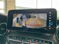 Mercedes-Benz V 300 d Avantgarde Edition AMG  AHK2,5t/Airmatic Синий - thumbnail 12