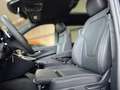 Mercedes-Benz V 300 d Avantgarde Edition AMG  AHK2,5t/Airmatic Синий - thumbnail 10