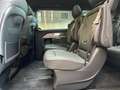 Mercedes-Benz V 300 d Avantgarde Edition AMG  AHK2,5t/Airmatic Синий - thumbnail 14