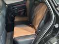 BYD Seal U DM-i PHEV 18,3kWh Boost ( JETZT PROBEFAHREN ) Schwarz - thumbnail 19