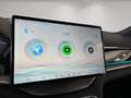 BYD Seal U DM-i PHEV 18,3kWh Boost ( JETZT PROBEFAHREN ) Schwarz - thumbnail 17