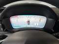 BYD Seal U DM-i PHEV 18,3kWh Boost ( JETZT PROBEFAHREN ) Schwarz - thumbnail 16