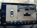 BYD Seal U DM-i PHEV 18,3kWh Boost ( JETZT PROBEFAHREN ) Schwarz - thumbnail 23