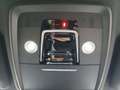 BYD Seal U DM-i PHEV 18,3kWh Boost ( JETZT PROBEFAHREN ) Schwarz - thumbnail 22