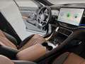 BYD Seal U DM-i PHEV 18,3kWh Boost ( JETZT PROBEFAHREN ) Schwarz - thumbnail 20