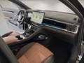 BYD Seal U DM-i PHEV 18,3kWh Boost ( JETZT PROBEFAHREN ) Schwarz - thumbnail 18