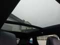 BYD Seal U DM-i PHEV 18,3kWh Boost ( JETZT PROBEFAHREN ) Schwarz - thumbnail 21