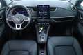 Renault ZOE R135 Iconic 52 kWh Clima Navi LMV LED PDC v+a Came Blauw - thumbnail 5