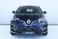 Renault ZOE R135 Iconic 52 kWh Clima Navi LMV LED PDC v+a Came Blauw - thumbnail 2