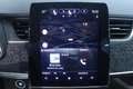 Renault ZOE R135 Iconic 52 kWh Clima Navi LMV LED PDC v+a Came Blauw - thumbnail 12