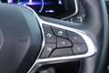 Renault ZOE R135 Iconic 52 kWh Clima Navi LMV LED PDC v+a Came Blauw - thumbnail 20