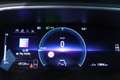 Renault ZOE R135 Iconic 52 kWh Clima Navi LMV LED PDC v+a Came Blauw - thumbnail 10