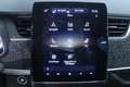 Renault ZOE R135 Iconic 52 kWh Clima Navi LMV LED PDC v+a Came Blauw - thumbnail 14