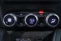 Renault ZOE R135 Iconic 52 kWh Clima Navi LMV LED PDC v+a Came Blauw - thumbnail 15