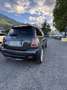 MINI Cooper SD 2.0 - thumbnail 10