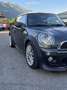 MINI Cooper SD 2.0 - thumbnail 8