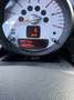 MINI Cooper SD 2.0 - thumbnail 9