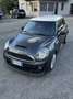 MINI Cooper SD 2.0 - thumbnail 4