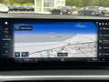 BMW 330 i xDrive M Sport LiveProf HUD SurView 19" Navi Blau - thumbnail 10