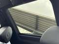 BMW 330 i xDrive M Sport LiveProf HUD SurView 19" Navi Blau - thumbnail 9