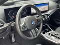 BMW 330 i xDrive M Sport LiveProf HUD SurView 19" Navi Blau - thumbnail 8