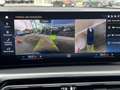 BMW 330 i xDrive M Sport LiveProf HUD SurView 19" Navi Blau - thumbnail 12