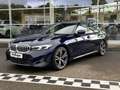 BMW 330 i xDrive M Sport LiveProf HUD SurView 19" Navi Blau - thumbnail 3