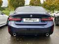 BMW 330 i xDrive M Sport LiveProf HUD SurView 19" Navi Blau - thumbnail 5