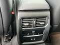 BMW 330 i xDrive M Sport LiveProf HUD SurView 19" Navi Blau - thumbnail 14