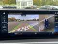 BMW 330 i xDrive M Sport LiveProf HUD SurView 19" Navi Blau - thumbnail 11