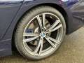 BMW 330 i xDrive M Sport LiveProf HUD SurView 19" Navi Blau - thumbnail 6