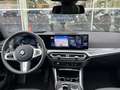 BMW 330 i xDrive M Sport LiveProf HUD SurView 19" Navi Blau - thumbnail 15