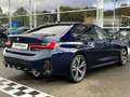 BMW 330 i xDrive M Sport LiveProf HUD SurView 19" Navi Blau - thumbnail 4