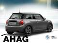 MINI Cooper SE Essential Trim Klimaaut. Sportsitze Gris - thumbnail 3