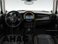 MINI Cooper SE Essential Trim Klimaaut. Sportsitze Gris - thumbnail 5