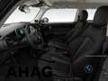 MINI Cooper SE Essential Trim Klimaaut. Sportsitze Grau - thumbnail 4