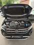 Volkswagen T-Roc 1.5 TSI "Style -NAVI-LED-PDC-ACC Schwarz - thumbnail 14