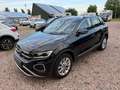 Volkswagen T-Roc 1.5 TSI "Style -NAVI-LED-PDC-ACC Noir - thumbnail 2