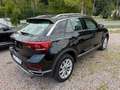 Volkswagen T-Roc 1.5 TSI "Style -NAVI-LED-PDC-ACC Noir - thumbnail 3