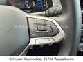 Volkswagen T-Roc 1.5 TSI "Style -NAVI-LED-PDC-ACC Schwarz - thumbnail 14