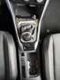 Volkswagen T-Roc 1.5 TSI "Style -NAVI-LED-PDC-ACC Schwarz - thumbnail 10