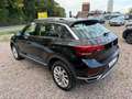 Volkswagen T-Roc 1.5 TSI "Style -NAVI-LED-PDC-ACC Noir - thumbnail 4