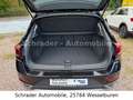 Volkswagen T-Roc 1.5 TSI "Style -NAVI-LED-PDC-ACC Schwarz - thumbnail 5