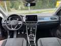 Volkswagen T-Roc 1.5 TSI "Style -NAVI-LED-PDC-ACC Noir - thumbnail 8