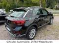 Volkswagen T-Roc 1.5 TSI "Style -NAVI-LED-PDC-ACC Schwarz - thumbnail 3