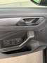 Volkswagen T-Roc 1.5 TSI "Style -NAVI-LED-PDC-ACC Schwarz - thumbnail 6