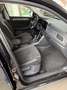 Volkswagen T-Roc 1.5 TSI "Style -NAVI-LED-PDC-ACC Schwarz - thumbnail 19