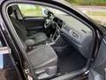 Volkswagen T-Roc 1.5 TSI "Style -NAVI-LED-PDC-ACC Noir - thumbnail 7
