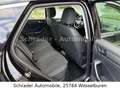 Volkswagen T-Roc 1.5 TSI "Style -NAVI-LED-PDC-ACC Schwarz - thumbnail 6