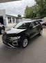Volkswagen T-Roc 1.5 TSI "Style -NAVI-LED-PDC-ACC Schwarz - thumbnail 4